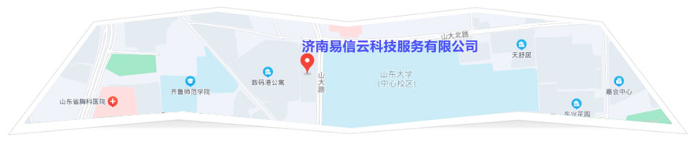 来宾律师在线咨询